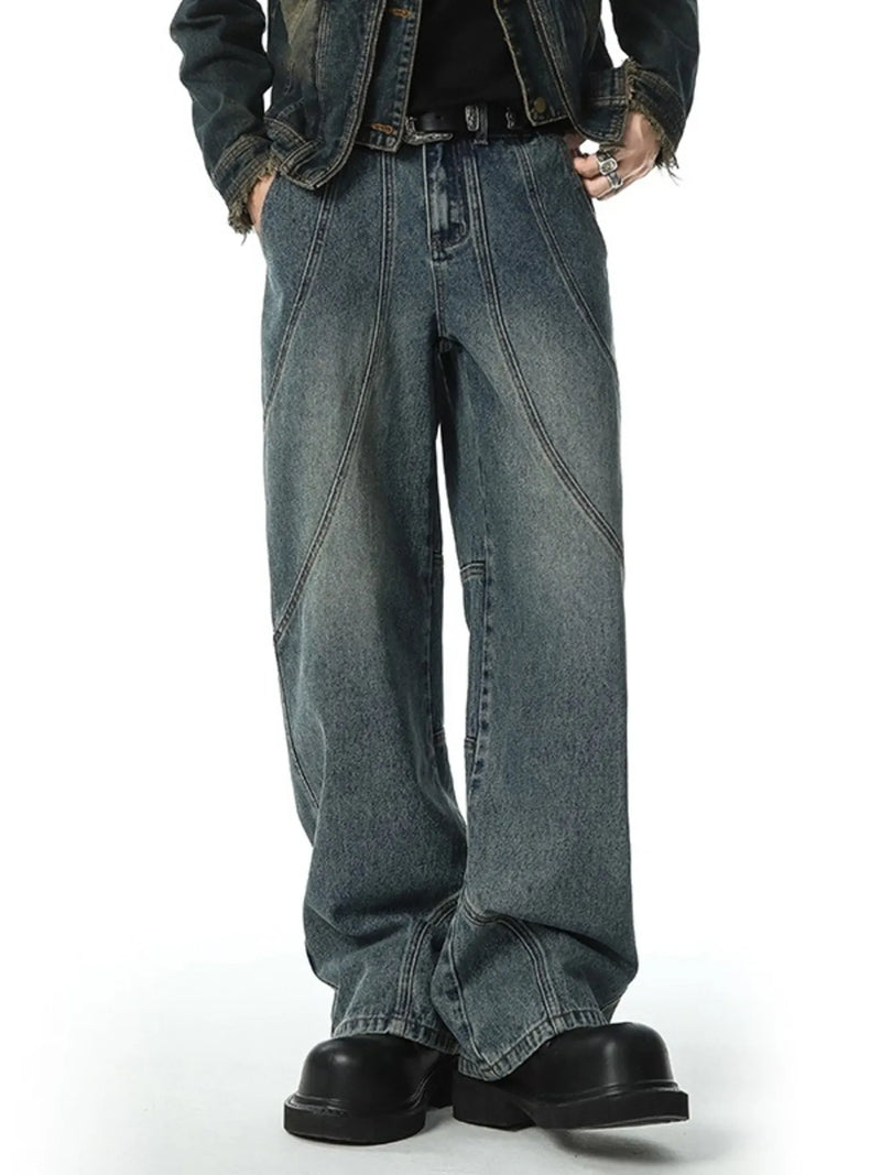 386cb7ba1cbe43c79c658d7fe69c1726-Max-Origin